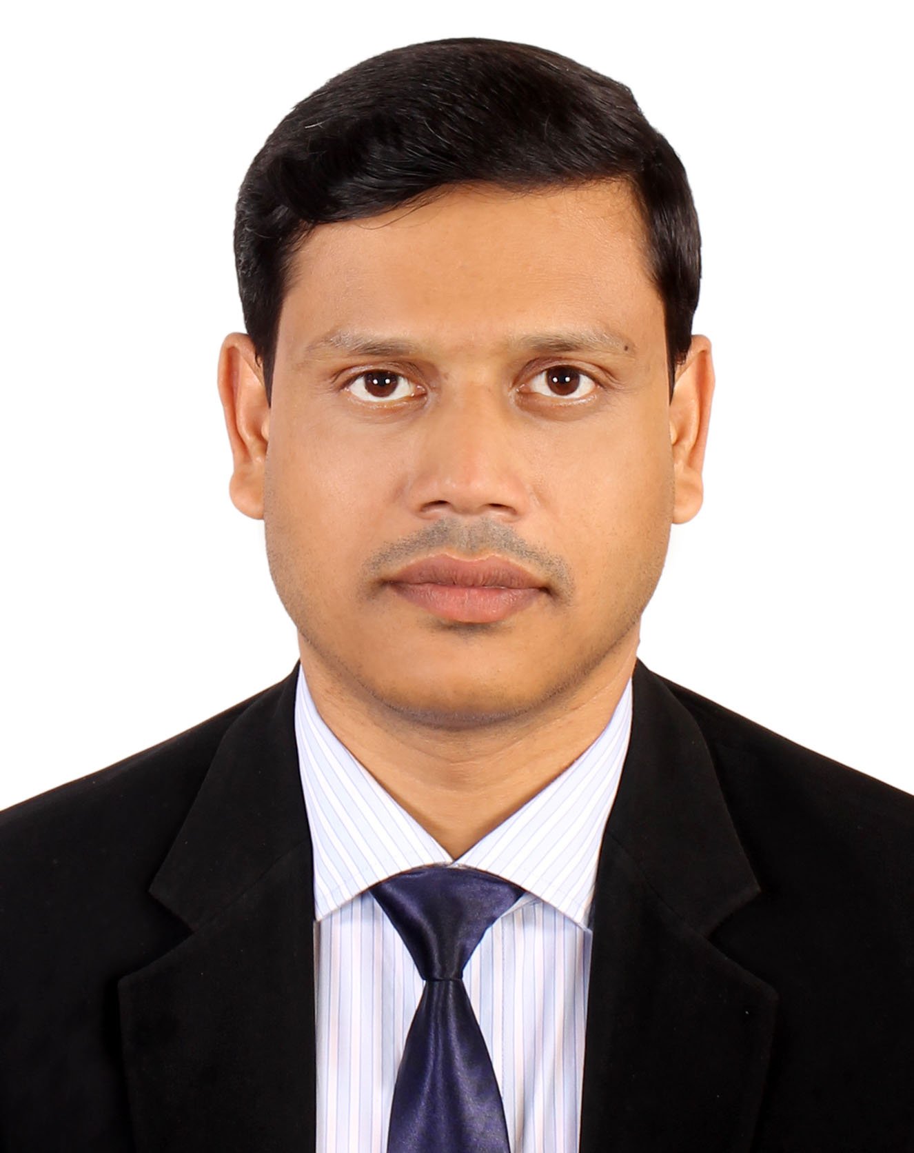 SUSEN BALA